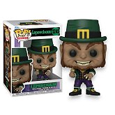 Фигурка Leprechaun — Funko POP! Vinyl Figure 1245