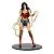 Фигурка Чудо-Женщина "от Джима Ли" 30 см от McFarlane Toys