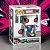 Фигурка Человек-паук "Spiderman Bug-Eyes Armor Exclusive" от Funko POP! 1067