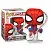 Фигурка Дружелюбный сосед Паучок от Funko POP! 1526