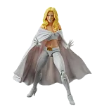 Фигурка Emma Frost — Hasbro Marvel Legends Astonishing X-Men