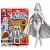 Фигурка Эмма Фрост в алмазной форме "Люди Икс" от Hasbro Marvel Legends
