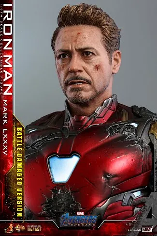 Figurka-Iron-Man-Mark-LXXXV-_-