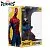 Фигурка Человек-паук "Marvel Rivals" 30 см от McFarlane Toys