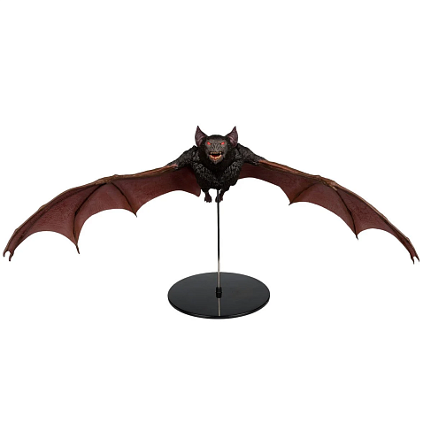 Фигурка Бэтмен — McFarlane Toys DC Batman Forever Wave 13