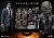 Фигурка Пугало 2.0 "Бэтмен: Начало" от Hot Toys