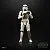 Фигурка Штурмовик Remnant Stormtrooper «Мандалорец и Грогу» от Hasbro