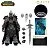 Фигурка World of Warcraft Lich King "Elite Edition" 18 см от McFarlane Toys