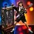 Фигурка Ангус Янг "AC/DC" от Neca