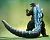 Фигурка Годзилла "Godzilla Vs Mechagodzilla Poster Color" от Bandai SHMonsterarts