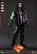 Фигурка Лобо "Супергерл" от Hot Toys