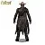 Фигурка Гуль "Fallout Сериал" подвижная от McFarlane Toys