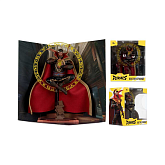 Фигурка Marvel Rivals Collection Doctor Strange 1/10 — McFarlane Toys Figure
