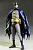 Фигурка Бэтмен-Адам Уэст 1966 "Batman Adam West Version" 45 см от Neca