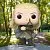 Фигурка Леголас с луком от Funko POP! 1577