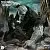 Фигурка Соломон Гранди "Solomon Grundy One:12 Collective" от Mezco