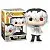 Фигурка Хайсэ Сасаки "Tokyo Ghoul:Re" от Funko POP! 1124
