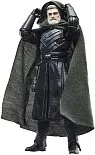 Фигурка Baylan Skoll Mercenary — Hasbro Star Wars Black Series Ahsoka TV Series