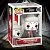 Фигурка ОНО Перивинкл "IT Welcome to Derry Periwinkle" от Funko Pop! 1855