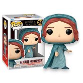 Фигурка Alicent Hightower — House of the Dragon Funko Pop! 24