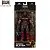 Фигурка Палач Рока "Doom The Dark Ages" от McFarlane Toys