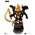 Фигурка Балрог «Lord Of The Rings Balrog Minico» от Iron Studios