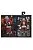 Фигурка Клоун Арт-Санта "Ужасающий 3" Terrifier 3 Ultimate Bloody Santa от Neca