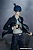 Фигурка Аки Хаякава "Человек-бензопила" от Good Smile Company