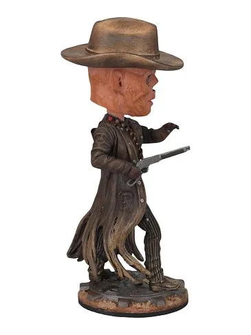 Башкотряс Fallout Ghoul — Royal Bobble-Head