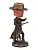 Фигурка-башкотряс Гуль "Fallout Lucy Maclean" от Royal Bobbles