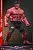 Фигурка Халк Красный "Новый мир" от Hot Toys