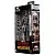 Фигурка Дэдпул «Black And White Deadpool and Wolverine» от Hasbro Marvel Legends