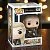 Фигурка Леголас с луком от Funko POP! 628