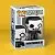 Фигурка Папа Эмиритус IV "Ghost" от Funko POP! 336