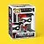 Фигурка Харли Квинн "Batman Animated" от Funko POP! 546