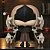 Фигурка Хинами Фуегучи "Tokyo Ghoul:re" от Funko POP! 1546