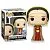 Фигурка Рейенира Таргариен "Rhaenyra Targaryen Diamond Exclusive" от Funko POP! 06