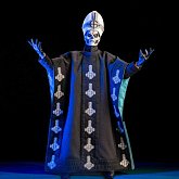 Фигурка Ghost Papa Emeritus II — Trick or Treat 1/6 Figure