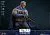 Фигурка Бэтмен боевой "Dark Knight Returns" от Hot Toys