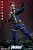 Фигурка Циклоп "Avengers Doomsday" от Hot Toys