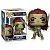 Фигурка Лаэзель "Baldurs Gate" от Funko Pop! 1147