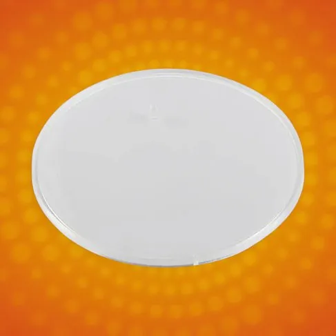 Подставка для фигурок от Neca 3 шт