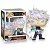Фигурка Сатору Годзе "Магическая битва/Jujutsu Kaisen" от Funko Pop! 1885