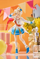 Фигурка Ai Miyashita Love Live! Nijigasaki High School Idol Club — Pop Up Parade