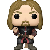 Фигурка Lord of the Rings Boromir Meme — Funko Pop! Vinyl 1709