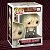 Фигурка Хизер Мейсон "Silent Hill 3" от Funko Pop! 1208
