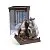 Фигурка Короста «Гарри Поттер» от Noble Collection