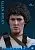 Фигурка Эллен Рипли "Чужие 40 Юбилей" от Hot Toys