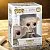 Фигурка Добби "Гарри Поттер 20-летний юбилей" от Funko POP! 151