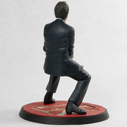 Фигурка Тони Монтаны — SD Toys Scarface Tony Montana Say Hello